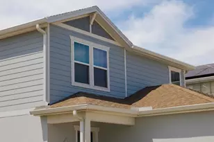 2349 Vision St, Davenport, FL 33896 - Photo 2