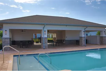 2349 Vision Street, Davenport, FL 33896 - Photo 46