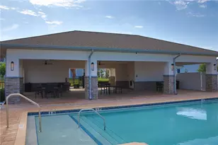 2349 Vision St, Davenport, FL 33896 - Photo 46