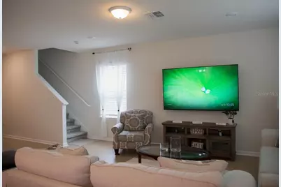2349 Vision Street, Davenport, FL 33896 - Photo 12