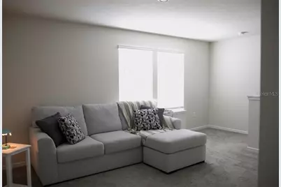 2349 Vision Street, Davenport, FL 33896 - Photo 14