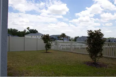 2349 Vision Street, Davenport, FL 33896 - Photo 38