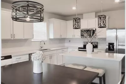 2349 Vision Street, Davenport, FL 33896 - Photo 8