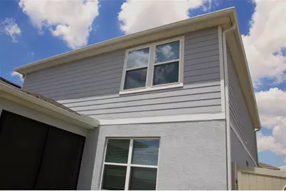 2349 Vision Street, Davenport, FL 33896 - Photo 34