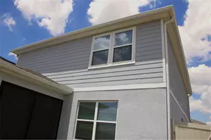 2349 Vision St, Davenport, FL 33896 - Photo 34