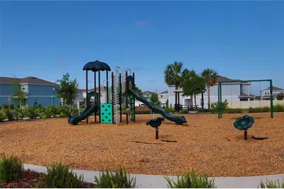 2349 Vision Street, Davenport, FL 33896 - Photo 44