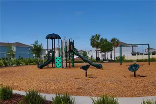 2349 Vision St, Davenport, FL 33896 - Photo 44