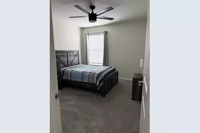 2349 Vision Street, Davenport, FL 33896 - Photo 24