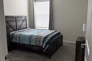 2349 Vision St, Davenport, FL 33896 - Photo 24