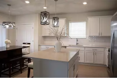 2349 Vision Street, Davenport, FL 33896 - Photo 10