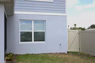 2349 Vision St, Davenport, FL 33896 - Photo 40