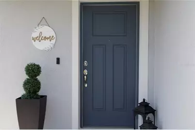 2349 Vision Street, Davenport, FL 33896 - Photo 4