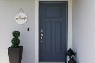 2349 Vision St, Davenport, FL 33896 - Photo 4