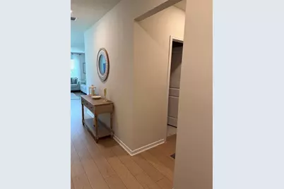 2349 Vision Street, Davenport, FL 33896 - Photo 26
