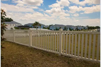 2349 Vision Street, Davenport, FL 33896 - Photo 36
