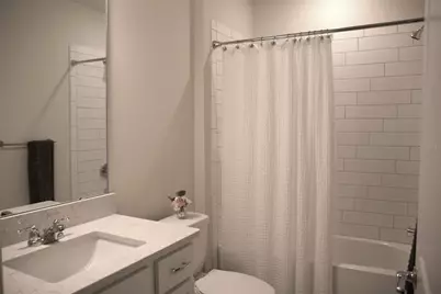 2349 Vision Street, Davenport, FL 33896 - Photo 28
