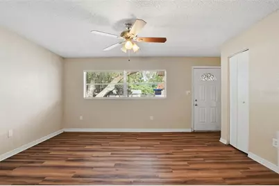 4132 Westgate Road, Orlando, FL 32808 - Photo 4