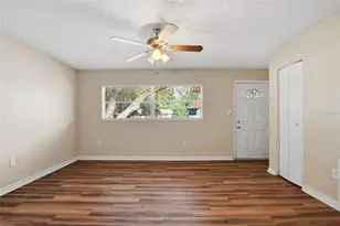 4132 Westgate Rd, Orlando, FL 32808 - Photo 4
