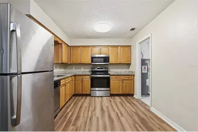 4132 Westgate Road, Orlando, FL 32808 - Photo 8
