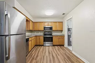 4132 Westgate Rd, Orlando, FL 32808 - Photo 8