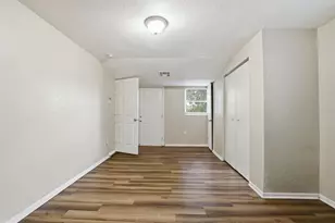 4132 Westgate Rd, Orlando, FL 32808 - Photo 14