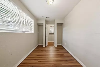 4132 Westgate Road, Orlando, FL 32808 - Photo 12