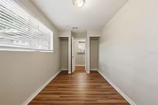 4132 Westgate Rd, Orlando, FL 32808 - Photo 12