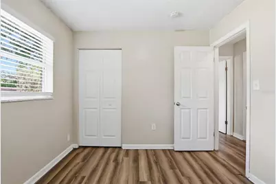4132 Westgate Road, Orlando, FL 32808 - Photo 16