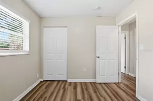 4132 Westgate Rd, Orlando, FL 32808 - Photo 16