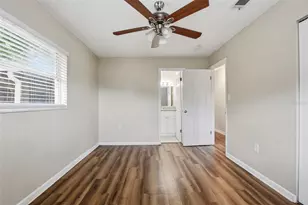 4132 Westgate Rd, Orlando, FL 32808 - Photo 18