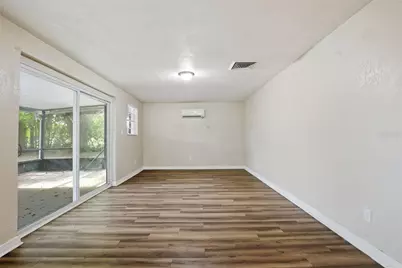 4132 Westgate Road, Orlando, FL 32808 - Photo 10