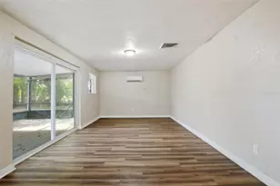 4132 Westgate Rd, Orlando, FL 32808 - Photo 10