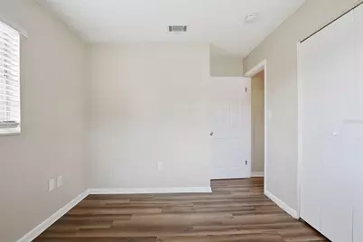 4132 Westgate Road, Orlando, FL 32808 - Photo 20