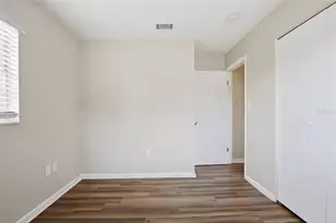 4132 Westgate Rd, Orlando, FL 32808 - Photo 20