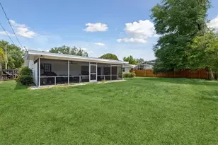 4416 Jamerson Pl, Orlando, FL 32807 - Photo 32