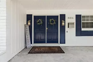 4416 Jamerson Pl, Orlando, FL 32807 - Photo 2