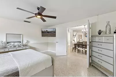 4416 Jamerson Place, Orlando, FL 32807 - Photo 26