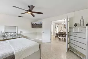 4416 Jamerson Pl, Orlando, FL 32807 - Photo 26