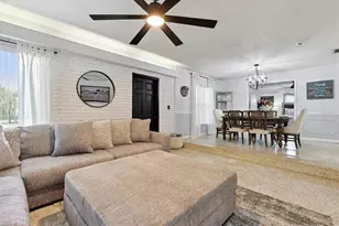 4416 Jamerson Pl, Orlando, FL 32807 - Photo 6