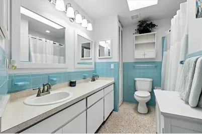 4416 Jamerson Place, Orlando, FL 32807 - Photo 22