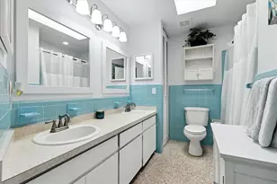 4416 Jamerson Pl, Orlando, FL 32807 - Photo 22