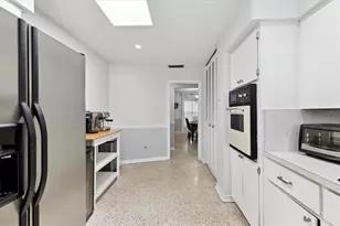 4416 Jamerson Pl, Orlando, FL 32807 - Photo 16
