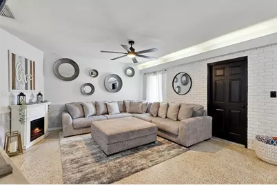 4416 Jamerson Place, Orlando, FL 32807 - Photo 8