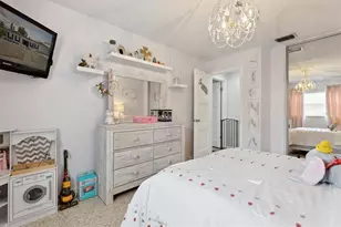 4416 Jamerson Pl, Orlando, FL 32807 - Photo 28