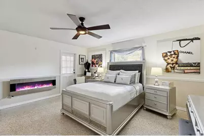 4416 Jamerson Place, Orlando, FL 32807 - Photo 24