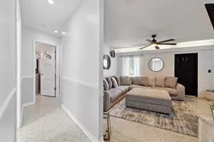 4416 Jamerson Pl, Orlando, FL 32807 - Photo 4