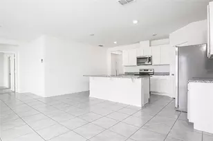 11364 Amber Ridge Dr, Zellwood, FL 32798 - Photo 10