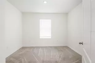 11364 Amber Ridge Dr, Zellwood, FL 32798 - Photo 34