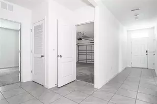 11364 Amber Ridge Dr, Zellwood, FL 32798 - Photo 32