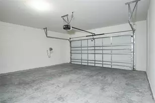 11364 Amber Ridge Dr, Zellwood, FL 32798 - Photo 40